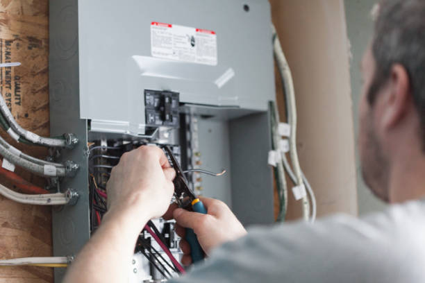 Best Backup Power Systems Installation  in Riverside, MD